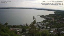 Slnečný Lúč