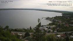 Slnečný Lúč