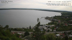 Slnečný Lúč