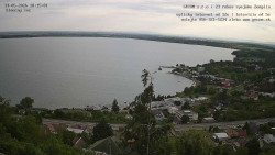 Slnečný Lúč