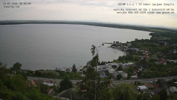 Slnečný Lúč
