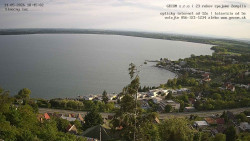 Slnečný Lúč