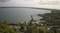 Slnečný Lúč