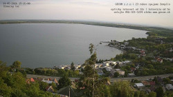 Slnečný Lúč