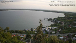 Slnečný Lúč