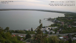 Slnečný Lúč