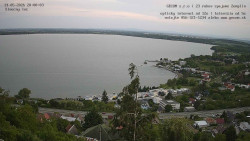 Slnečný Lúč