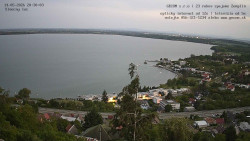 Slnečný Lúč