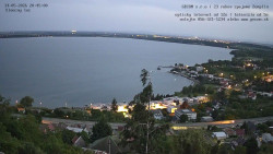 Slnečný Lúč