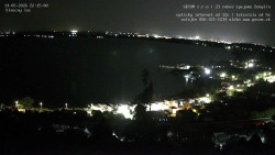 Slnečný Lúč