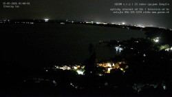 Slnečný Lúč