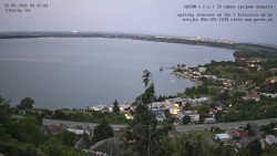 Slnečný Lúč