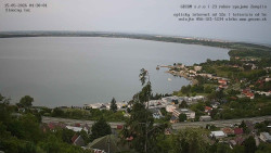 Slnečný Lúč