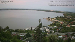 Slnečný Lúč