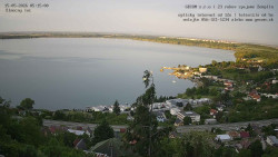 Slnečný Lúč