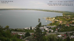 Slnečný Lúč
