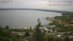 Slnečný Lúč