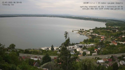 Slnečný Lúč