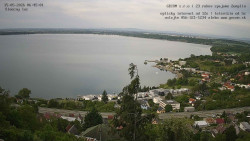 Slnečný Lúč