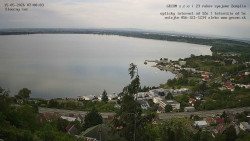 Slnečný Lúč