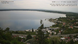 Slnečný Lúč