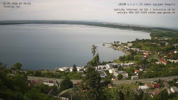 Slnečný Lúč