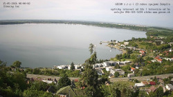 Slnečný Lúč