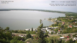 Slnečný Lúč