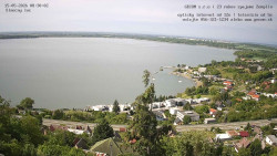 Slnečný Lúč