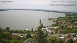 Slnečný Lúč