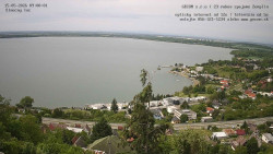 Slnečný Lúč