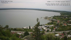 Slnečný Lúč