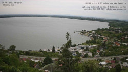 Slnečný Lúč