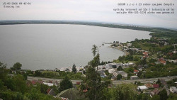 Slnečný Lúč