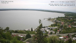 Slnečný Lúč