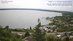 Slnečný Lúč