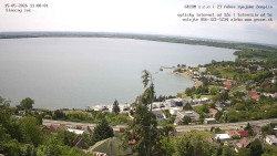 Slnečný Lúč