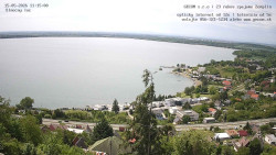 Slnečný Lúč