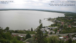 Slnečný Lúč