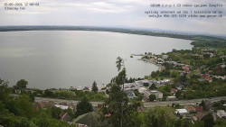 Slnečný Lúč
