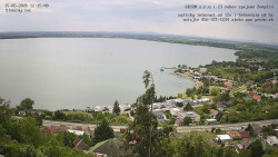 Slnečný Lúč