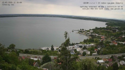 Slnečný Lúč