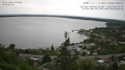 Slnečný Lúč