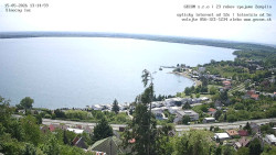 Slnečný Lúč