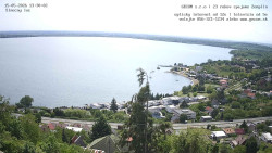 Slnečný Lúč