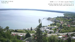 Slnečný Lúč