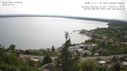 Slnečný Lúč
