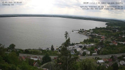Slnečný Lúč