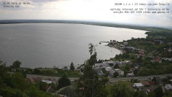 Slnečný Lúč