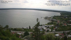 Slnečný Lúč